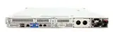 HPE ProLiant DL160 Gen10 Server - Image 3