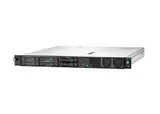 HPE ProLiant DL160 Gen10 Server - Image 4