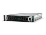 HPE ProLiant DL345 Gen11 - Image 1