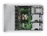 HPE ProLiant DL345 Gen11 - Image 3