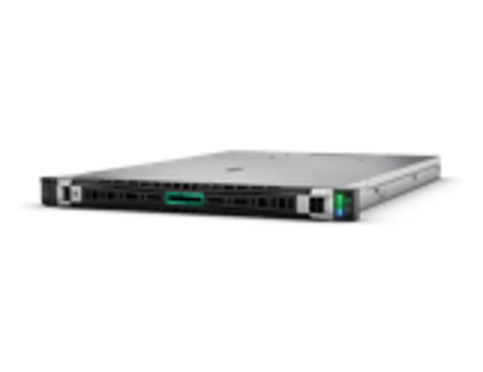 HPE ProLiant DL365 Gen11 Server