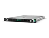 HPE ProLiant DL365 Gen11 Server - Image 1