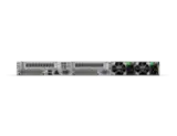 HPE ProLiant DL365 Gen11 Server - Image 2
