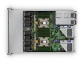 HPE ProLiant DL365 Gen11 Server - Image 3