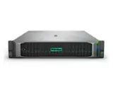 HPE P14278-B21 product hardware view