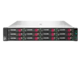HPE ProLiant DL385 Gen10 Plus Server - Image 1
