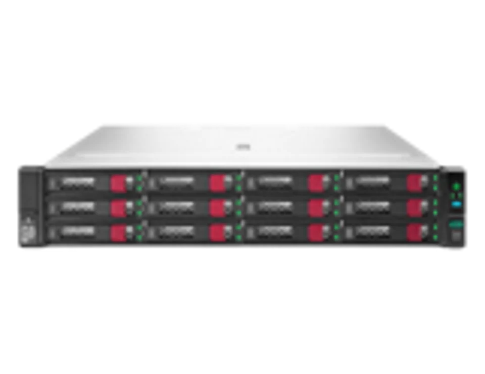 HPE ProLiant DL385 Gen10 Plus Server