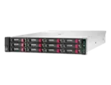 HPE ProLiant DL385 Gen10 Plus Server - Image 2