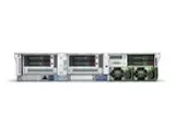 HPE ProLiant DL385 Gen10 Plus Server - Image 3