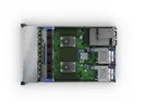 HPE ProLiant DL385 Gen10 Plus Server - Image 4