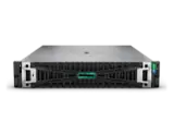 HPE P53925-B21 product hardware view
