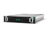 HPE ProLiant DL385 Gen11  Server - Image 1