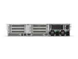 HPE ProLiant DL385 Gen11  Server - Image 2
