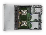 HPE ProLiant DL385 Gen11  Server - Image 3