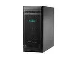 HPE 872307-B21 product hardware view