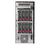 HPE ProLiant ML110 Gen10 Server - Image 1