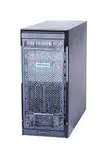 HPE ProLiant ML110 Gen10 Server - Image 2