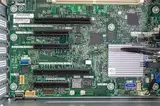 HPE ProLiant ML110 Gen10 Server - Image 3