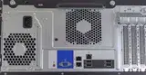 HPE ProLiant ML110 Gen10 Server - Image 4