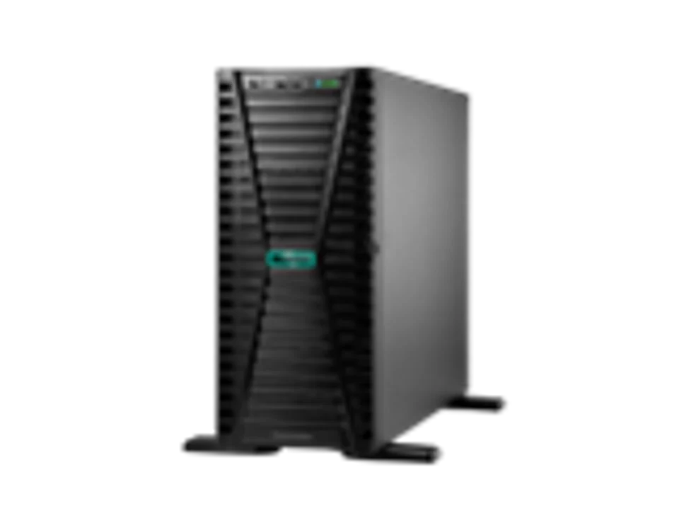 HPE ProLiant ML110 Gen11 Server