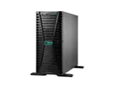 HPE ProLiant ML110 Gen11 Server - Image 1