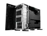 HPE ProLiant ML110 Gen11 Server - Image 2