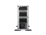 HPE ProLiant ML110 Gen11 Server - Image 3