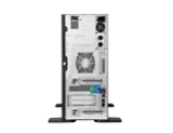 HPE ProLiant ML110 Gen11 Server - Image 4