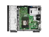 HPE ProLiant ML110 Gen11 Server - Image 5