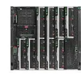 HPE P06011-B21 product hardware view