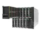 HPE Synergy 12000 Frame - Image 1