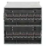 HPE Synergy 12000 Frame - Image 2