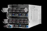 HPE Synergy 12000 Frame - Image 3