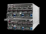 HPE Synergy 12000 Frame - Image 5