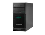 ML30 Gen 10 Plus  Server - Image 1