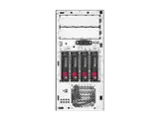 ML30 Gen 10 Plus  Server - Image 2