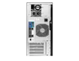 ML30 Gen 10 Plus  Server - Image 4