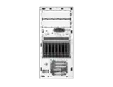 ML30 Gen 10 Plus  Server - Image 5