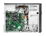 ML30 Gen 10 Plus  Server - Image 3