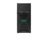 HPE P65090-B21 product hardware view