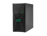 ML 30 Gen 11 Server - Image 1