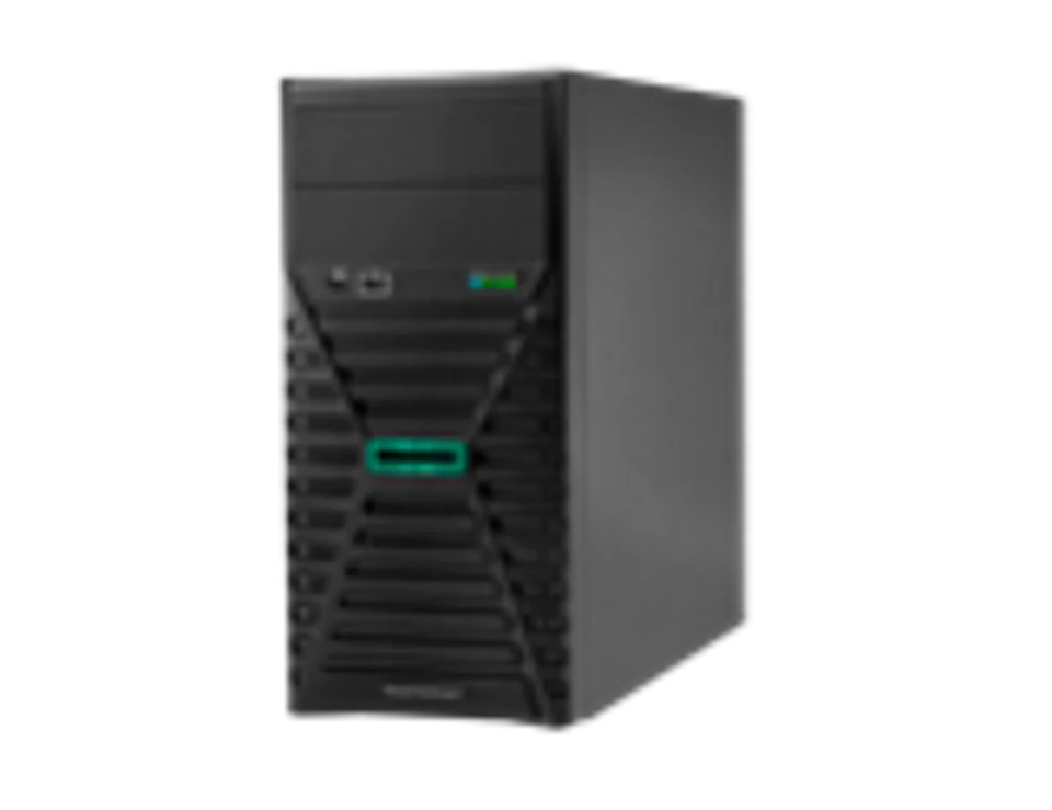 ML 30 Gen 11 Server