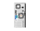 ML 30 Gen 11 Server - Image 2