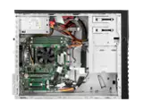 ML 30 Gen 11 Server - Image 4