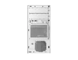 ML 30 Gen 11 Server - Image 3