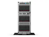 ML 350 Gen 10  Server - Image 1