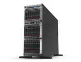 ML 350 Gen 10  Server - Image 2