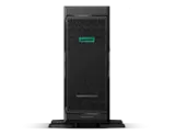 ML 350 Gen 10  Server - Image 3