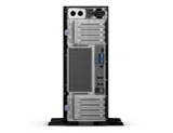 ML 350 Gen 10  Server - Image 4