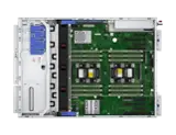 ML 350 Gen 10  Server - Image 5